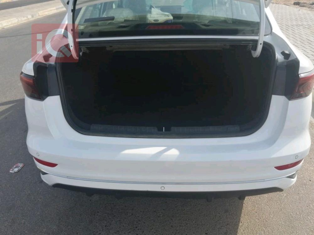 جيلي امجراند